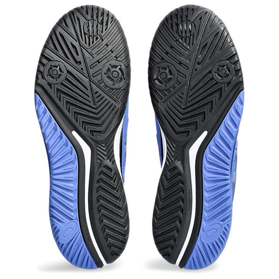 Asics Gel-Resolution 9